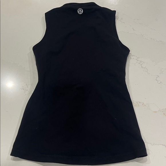 Vintage lululemon - Picture 3 of 4
